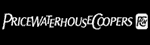 PricewaterhouseCoopers