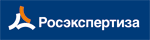 РОСЭКСПЕРТИЗА