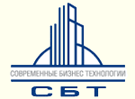 Современные Бизнес Технологии