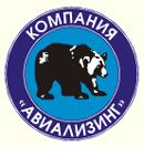 Инвестиционно-финансовая компания Авиализинг