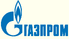 Газпром