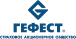 Страховое акционерное общество Гефест