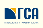 Генеральный Страховой Альянс