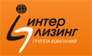 Группа компаний Интерлизинг