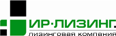 ИР-Лизинг