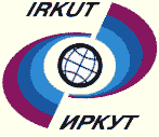 Корпорация Иркут