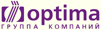 Группа компаний Оптима