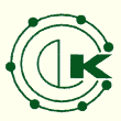 ОАО Каустик (Волгоград)