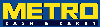 МETRO Cash and carry