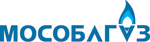 Мособлгаз
