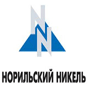 Норильский никель