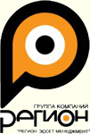РЕГИОН Эссет Менеджмент