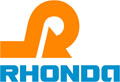 "Ронда Лимитед" (Rhonda Ltd.)