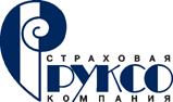 Страховая компания РУКСО