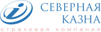 СК Северная Казна