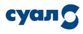 СУАЛ