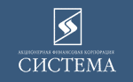 АФК Система