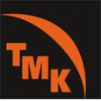 Трубная металлургическая компания