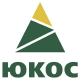 НК ЮКОС