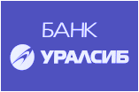 УралСиб, банк