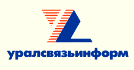ОАО Уралсвязьинформ