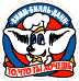 Вимм-Билль-Данн