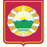 Агинский-Бурятский автономный округ