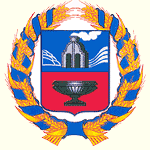 Алтайский край