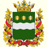 Амурская область