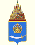 Астраханская область