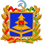 Брянская область
