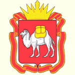 Челябинская область