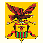 Читинская область