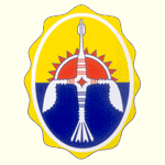 Эвенкийский Автономный округ