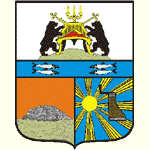 Череповец