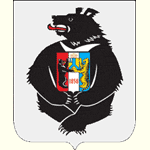 Хабаровский край