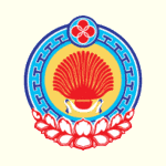 Республика Калмыкия
