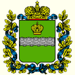 Калужская область