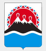 Камчатский край