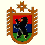 Республика Карелия