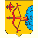 Кировская область