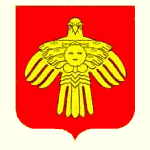 Республика Коми