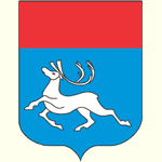 Корякский автономный округ