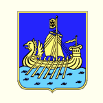 Костромская область
