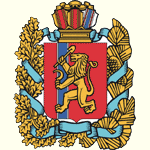 Красноярский край