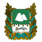 Курганская область