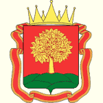 Липецкая область