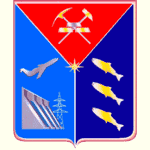 Магаданская область