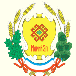 Республика Марий Эл