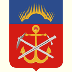 Мурманская область